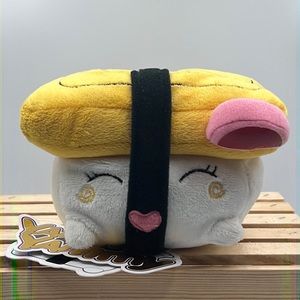 Yammy Yammy Love Tamago Sushi Phone Stand